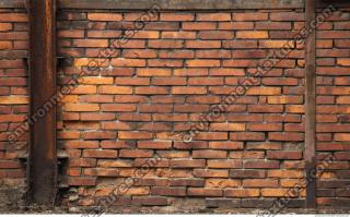 wall bricks old 0003